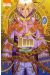 IM - Great priest Imhotep tome 6