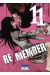 Re/member tome 11