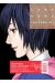 Last hero Inuyashiki - collector tome 10