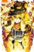 IM - Great Priest Imhotep tome 7