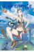 L'île errante tome 2