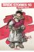 Bride stories tome 10 - grand format