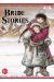 Bride stories tome 10