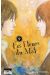 Les fleurs du mal tome 9