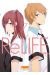 Relife tome 7