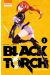 Black torch tome 2