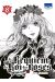 Le requiem du roi des roses tome 8