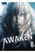 Awaken tome 8