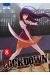 Lockdown tome 8