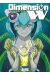 Dimension W tome 13