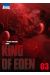 King of eden tome 3