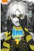 IM - Great Priest Imhotep tome 8
