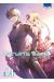 Darwin's game tome 14