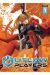 Outlaw players tome 7
