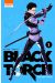 Black torch tome 3