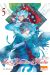 Les mémoires de vanitas tome 5