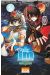 IM - Great Priest Imhotep tome 9