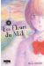 Les fleurs du mal tome 11