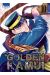 Golden kamui tome 10