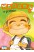 Hanada le garnement tome 4