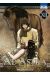 Ad astra tome 12