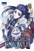 Golden kamui tome 11