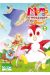 Momo et le messager du soleil tome 2