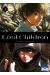 Lost children tome 1