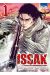 Issak tome 1