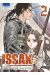 Issak tome 2