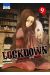 Lockdown tome 9