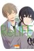 Relife tome 8