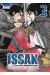 Issak tome 3