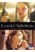 Lost children tome 2