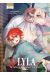 Lyla et la bête qui voulait mourir tome 3