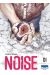 Noise tome 1
