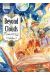 Beyond the clouds tome 2