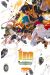 IM - Great Priest Imhotep tome 10
