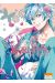 Karneval tome 20