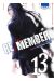 Re/member tome 13