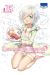 Darwin's game tome 15