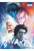 Awaken tome 9