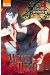 Witch hunter tome 20