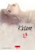 Kasane - la voleuse de visage tome 13
