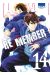 Re/member tome 14