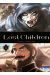 Lost children tome 3