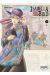 Isabella Bird, femme exploratrice tome 5
