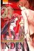 A certain magical index tome 20