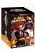 My hero academia - édition collector tome 16