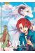Lyla et la bête qui voulait mourir tome 4